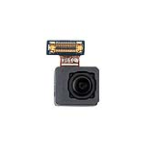 دوربین موبایل (CAMERA)-Samsung-دوربین جلو-S10-