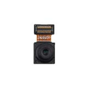 دوربین موبایل (CAMERA)-Huawei-دوربین جلو-Y7 Prime 2019-