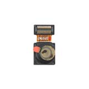 دوربین موبایل (CAMERA)-Huawei-دوربین جلو-Y9 2019-