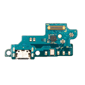 انواع فلت (FLEX)-Samsung-فلت شارز-A60 (A606)-