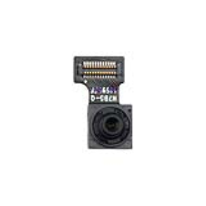 دوربین موبایل (CAMERA)-Samsung-دوربین جلو-A01 (A015)-