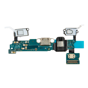 انواع فلت (FLEX)-Samsung-فلت شارز-A7-