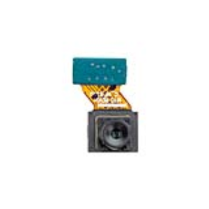 دوربین موبایل (CAMERA)-Samsung-دوربین جلو-A10 (A105)-