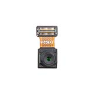 دوربین موبایل (CAMERA)-Samsung-دوربین جلو-A10S (A107)-