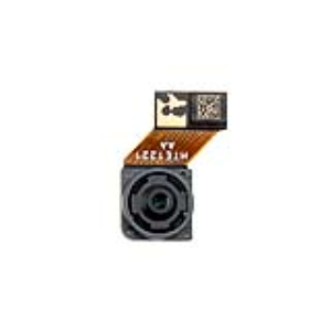دوربین موبایل (CAMERA)-Samsung-دوربین جلو-A11 (A115)-