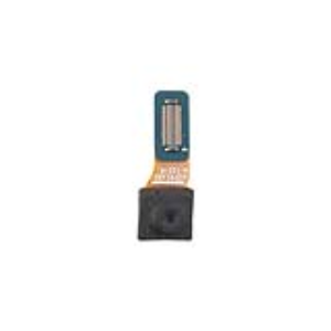 دوربین موبایل (CAMERA)-Samsung-دوربین جلو-A12 (A125)-