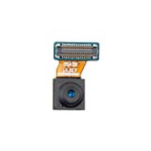 دوربین موبایل (CAMERA)-Samsung-دوربین جلو-A20 (A205)-