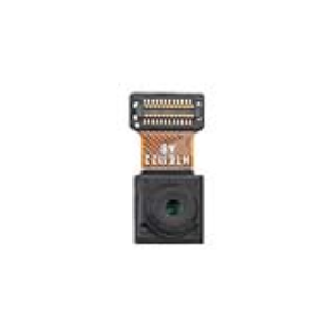 دوربین موبایل (CAMERA)-Samsung-دوربین جلو-A20S (A207)-