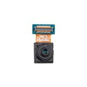 دوربین موبایل (CAMERA)-Samsung-دوربین جلو-A21S (A217)-