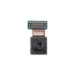 دوربین موبایل (CAMERA)-Samsung-دوربین جلو-A30 (A305)-