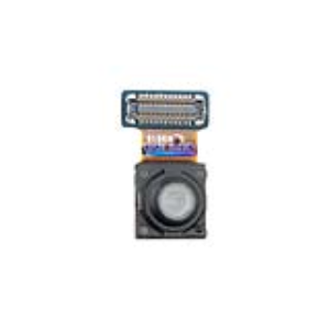 دوربین موبایل (CAMERA)-Samsung-دوربین جلو-A30S (A307)-