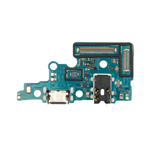 انواع فلت (FLEX)-Samsung-فلت شارز-A70-