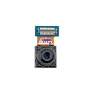 دوربین موبایل (CAMERA)-Samsung-دوربین جلو-A31 (A315)-