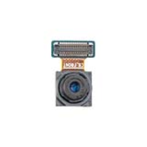 دوربین موبایل (CAMERA)-Samsung-دوربین جلو-A320 / A520-