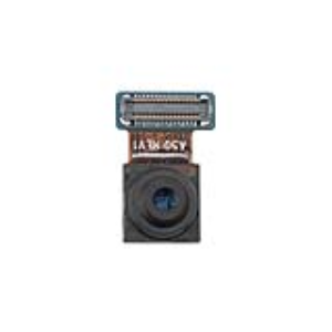 دوربین موبایل (CAMERA)-Samsung-دوربین جلو-A40 (A405)-