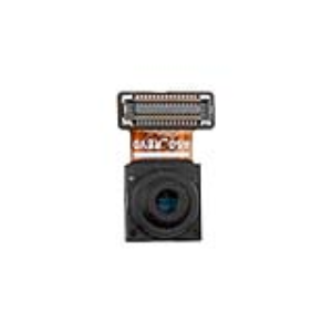 دوربین موبایل (CAMERA)-Samsung-دوربین جلو-A50 (A505)-