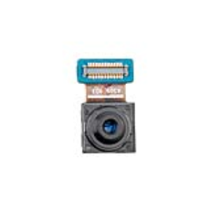 دوربین موبایل (CAMERA)-Samsung-دوربین جلو-A50S (A507)-