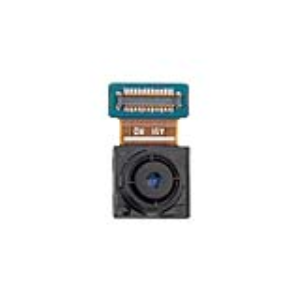 دوربین موبایل (CAMERA)-Samsung-دوربین جلو-A51-