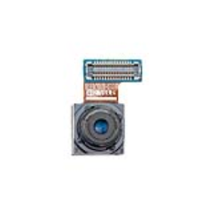 دوربین موبایل (CAMERA)-Samsung-دوربین جلو-A6-