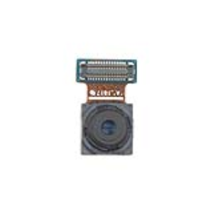 دوربین موبایل (CAMERA)-Samsung-دوربین جلو-A6 PLUS-