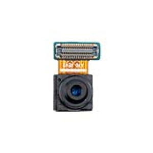 دوربین موبایل (CAMERA)-Samsung-دوربین جلو-A70-