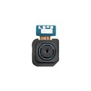 دوربین موبایل (CAMERA)-Samsung-دوربین جلو-A71-