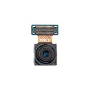 دوربین موبایل (CAMERA)-Samsung-دوربین جلو-A520 / A720-
