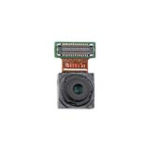 دوربین موبایل (CAMERA)-Samsung-دوربین جلو-A7 2018 (A750)-