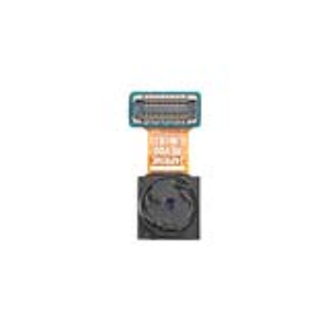 دوربین موبایل (CAMERA)-Samsung-دوربین جلو-J4 PLUS-