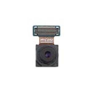 دوربین موبایل (CAMERA)-Samsung-دوربین جلو-J5 Pro (J530) / J7 Pro (J730)-