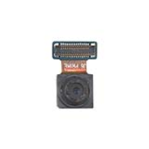 دوربین موبایل (CAMERA)-Samsung-دوربین جلو-J6 Plus (J610)-