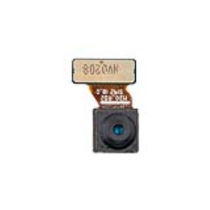 دوربین موبایل (CAMERA)-Samsung-دوربین جلو-M20 (M205)-