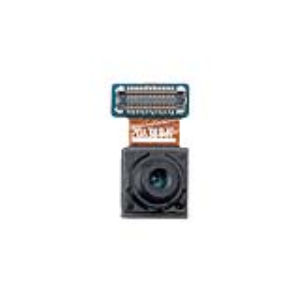 دوربین موبایل (CAMERA)-Samsung-دوربین جلو-M30 (M305)-
