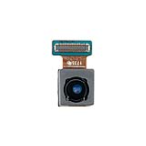 دوربین موبایل (CAMERA)-Samsung-دوربین جلو-NOTE 9-