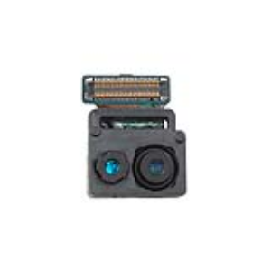 دوربین موبایل (CAMERA)-Samsung-دوربین جلو-S8-