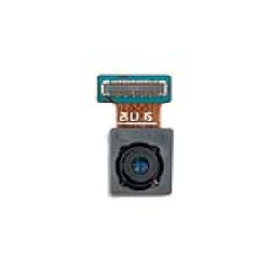 دوربین موبایل (CAMERA)-Samsung-دوربین جلو-S8 PLUS-
