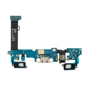 انواع فلت (FLEX)-Samsung-فلت شارز-A9-