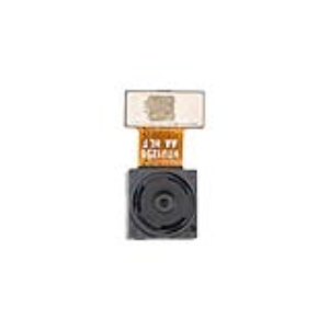 دوربین موبایل (CAMERA)-Xiaomi-دوربین جلو-REDMI 8A-