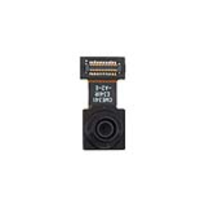 دوربین موبایل (CAMERA)-Xiaomi-دوربین جلو-REDMI 9A-