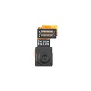 دوربین موبایل (CAMERA)-Xiaomi-دوربین جلو-REDMI NOTE 8-