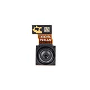 دوربین موبایل (CAMERA)-Xiaomi-دوربین جلو-Redmi Note 8 Pro-