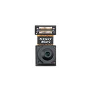 دوربین موبایل (CAMERA)-Xiaomi-دوربین جلو-REDMI NOTE 9S-