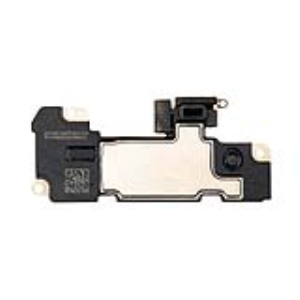 Speaker Iphone 11