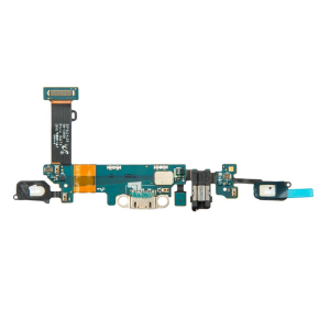 انواع فلت (FLEX)-Samsung-فلت شارز-C5-