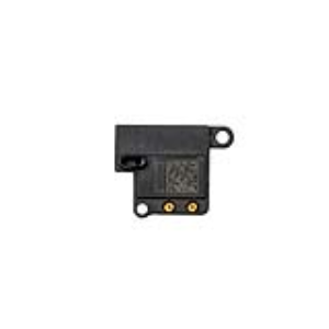 کپسول گوشی (SPEAKER)-Iphone--5G-