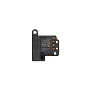 کپسول گوشی (SPEAKER)-Iphone--5GS-
