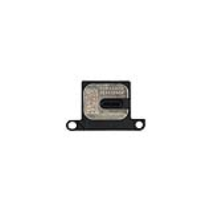کپسول گوشی (SPEAKER)-Iphone--6G-