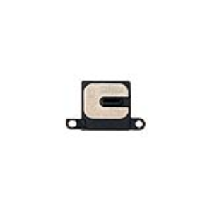 کپسول گوشی (SPEAKER)-Iphone--6G PLUS-