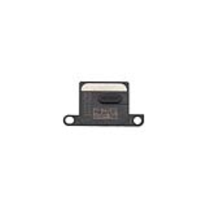کپسول گوشی (SPEAKER)-Iphone--6GS-
