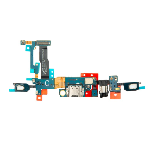 انواع فلت (FLEX)-Samsung-فلت شارز-C5 Pro (C5010)-